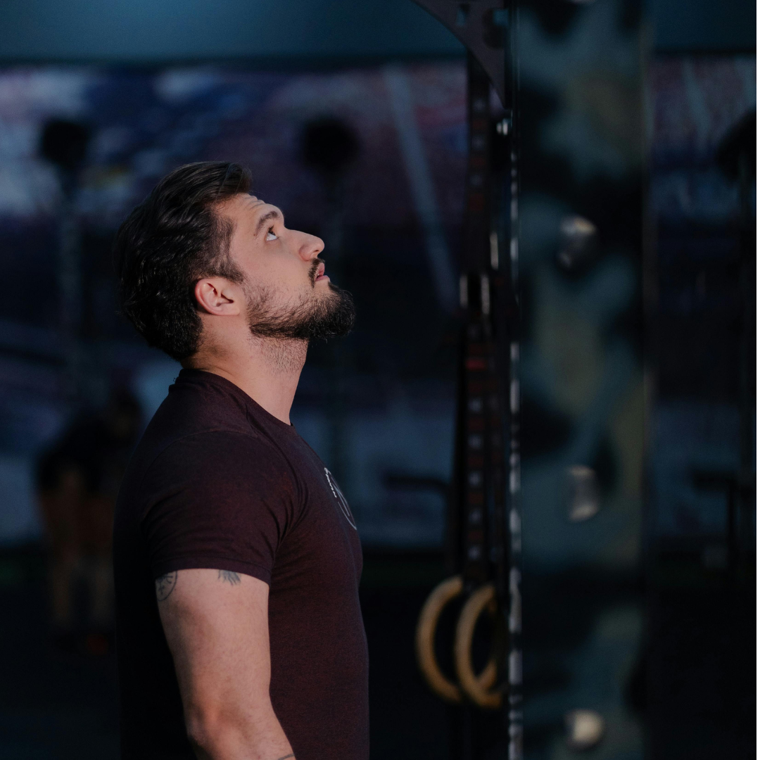 <em>Jorge </em>Alvarez P.