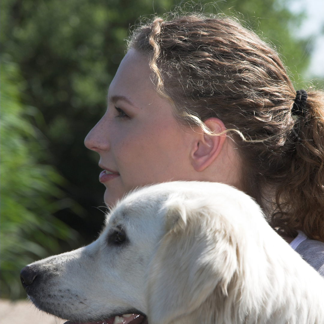 <em>Alejandra </em>Sánchez<em> S.</em>