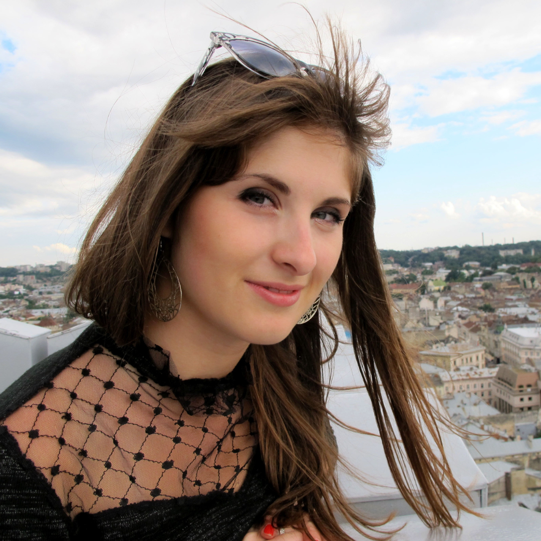 <em>Paola </em>Domínguez<em> O.</em>