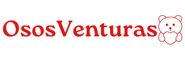 OsoVenturas